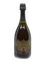 Dom Perignon 1978 Moet & Chandon 75cl / 12.7%