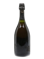 Dom Perignon 1978 Moet & Chandon 75cl / 12.7%