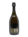 Dom Perignon 1988 Moet & Chandon 75cl / 12.5%