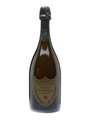 Dom Perignon 1988 Moet & Chandon 75cl / 12.5%