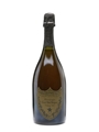 Dom Perignon 1990 Moet & Chandon 75cl / 12.5%