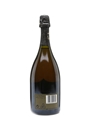 Dom Perignon 1990 Moet & Chandon 75cl / 12.5%