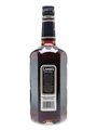 Lamb's Navy Rum Bottled 1990s 100cl / 43%