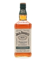 Jack Daniel's Barrel Aged Rye  100cl / 45%