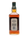 Jack Daniel's Barrel Aged Rye  100cl / 45%