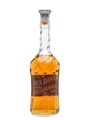Jack Daniel's Bicentennial  70cl / 45%