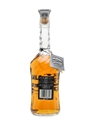 Jack Daniel's Bicentennial  70cl / 45%