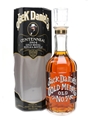 Jack Daniel's 1904 Gold Medal  150cl / 45%
