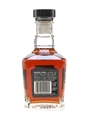 Jack Daniel's Single Barrel Bottled 2017 37.5cl / 47%