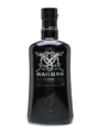 Highland Park Magnus US Exclusive 75cl / 40%