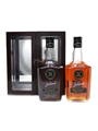Jack Daniel's Prohibition Anniversary Set  2 x 75cl / 45% ABV