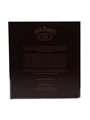 Jack Daniel's Prohibition Anniversary Set  2 x 75cl / 45% ABV