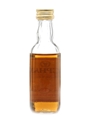 MacPhail's 1938 45 Year Old - Gordon & MacPhail 5cl / 40%