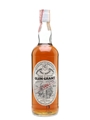 Glen Grant 1936 Bottled 1980s - Gordon & MacPhail 75cl / 40%