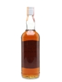 Glen Grant 1936 Bottled 1980s - Gordon & MacPhail 75cl / 40%