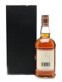 Glenfarclas 1966 Fino Casks Family Collector I - Bottled 2013 70cl / 50.5%