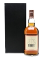 Glenfarclas 1981 Port Cask Bottled 2016 - Family Collector IV 70cl / 47.9%
