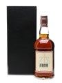 Glenfarclas 1986 Refill Sherry Butts Family Collector V - Bottled 2016 70cl / 53.8%