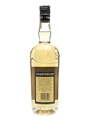 Chartreuse Yellow Bottled 1980s - Tarragona 75cl / 40%