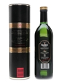 Glenfiddich Pure Malt Bottled 1990s 70cl / 40%
