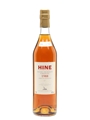 Hine 1988 Grande Champagne Cognac Landed 1990, Bottled 2005 70cl / 40%