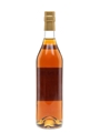 Hine 1988 Grande Champagne Cognac Landed 1990, Bottled 2005 70cl / 40%