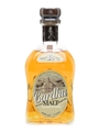 Cardhu 12 Year Old Bottled 1980s 100cl / 43%