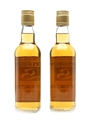 Springbank 10 Year Old  2 x 35cl / 46%