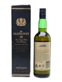 Glenlivet 18 Year Old Old Presentation 70cl / 43%