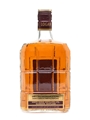 Logan De Luxe Bottled 1970s 75.7cl / 40%
