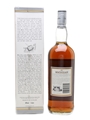 Macallan 1990 Elegancia Bottled 2002 100cl / 40%