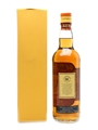 Cadenhead's Green Label 9 Year Old Nicaraguan Rum 70cl / 46%
