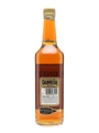 Colonel Lee Bottled 1980s - Barton Distilling Company 75cl / 40%