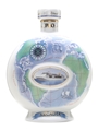 Arcadia XO Cognac P&O Cruises - Wade Ceramic Decanter 70cl / 40%