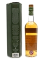 Benrinnes 1988 21 Year Old The Old Malt Cask Bottled 2009 - Douglas Laing 70cl / 50%