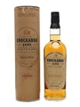 Knockando 1986 Centenary Bottled 1998 70cl / 40%