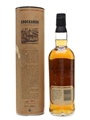 Knockando 1986 Centenary Bottled 1998 70cl / 40%