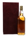Tamnavulin Glenlivet 1970 The Stillman's Dram 75cl / 40%