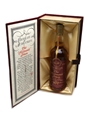 Tamnavulin Glenlivet 1970 The Stillman's Dram 75cl / 40%