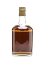 Macnab 15 Year Old (Ledaig) Bottled 1980s 75cl / 43%