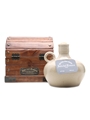 Isla Del Tesoro 20 Year Old Ron De Cuba 70cl / 40%