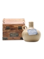 Isla Del Tesoro 20 Year Old Ron De Cuba 70cl / 40%