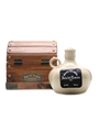 Isla Del Tesoro 20 Year Old Ron De Cuba 70cl / 40%