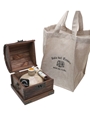 Isla Del Tesoro 20 Year Old Ron De Cuba 70cl / 40%