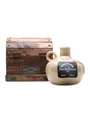Isla Del Tesoro 20 Year Old Ron De Cuba 70cl / 40%
