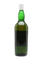 Rosebank Single Malt Bottled 1970s 75.7cl / 40%
