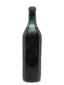 Carpano Vermouth Bottled 1950s 100cl