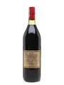Cinzano Antica Formula Vermouth Bottled 1970s 100cl / 16.5%