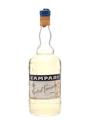 Campari Cordial Bottled 1950s 75cl / 36%