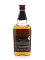 Scotch No.10 Bottled 1970s - Acredyke Whisky Ltd 75cl / 43%